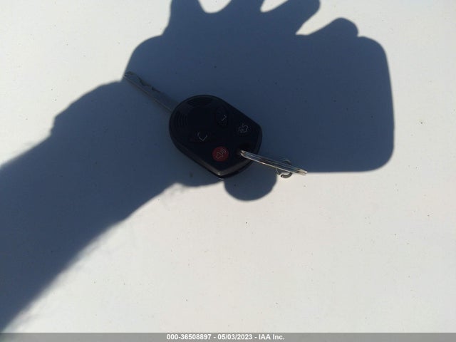 2015 FORD FOCUS S VIN: 1FADP3E2XFL303972