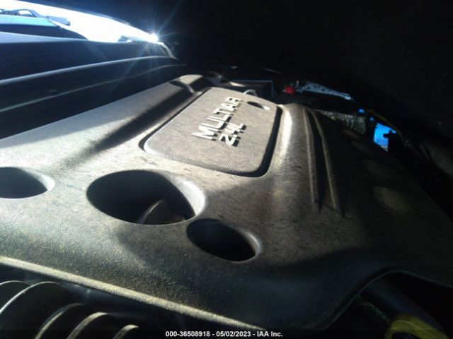 1C3CDFEB6FD160081 Dodge DART GT