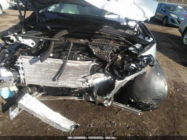 WBXYJ5C30JEF82579 BMW X2 Xdrive28i