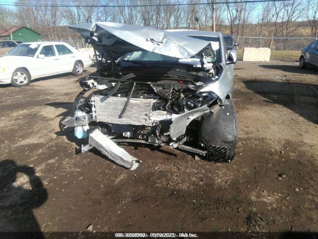 WBXYJ5C30JEF82579 BMW X2 Xdrive28i
