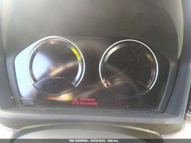 WBXYJ5C30JEF82579 BMW X2 Xdrive28i