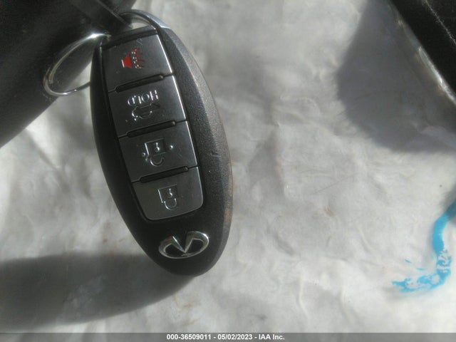 JN1EV7AP6KM516163 Infiniti Q50 3.0t Luxe