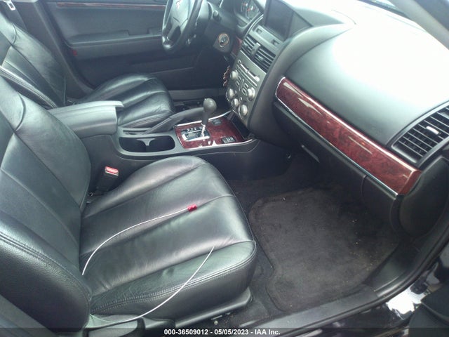 2012 MITSUBISHI GALANT ES/SE VIN: 4A32B3FF8CE018167