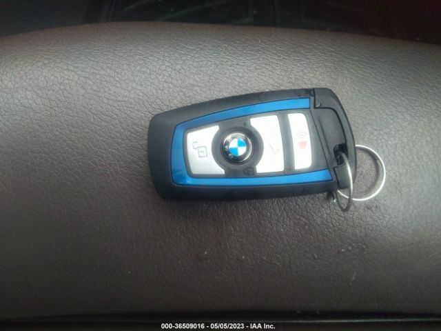 5UXWX7C54F0K35093 BMW X3 Xdrive35i