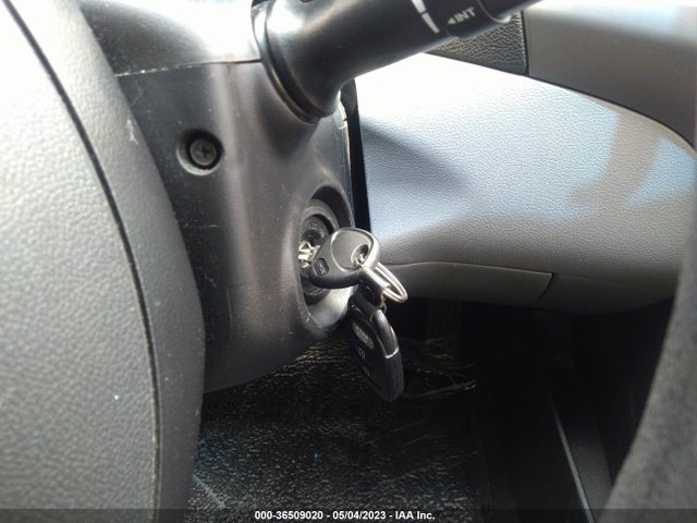 Hyundai ELANTRA SE 2016 5NPDH4AE7GH692606 Image 3