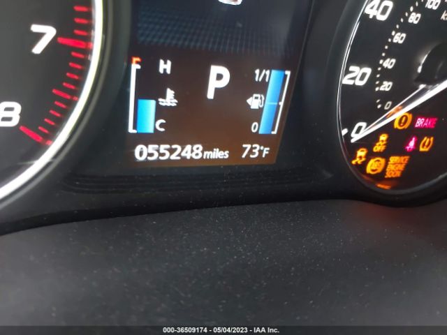 JA4AD2A30KZ007178 Mitsubishi Outlander Es