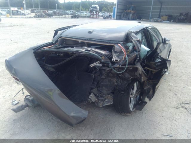 1N4BL3AP3GC121911 Nissan ALTIMA 3.5