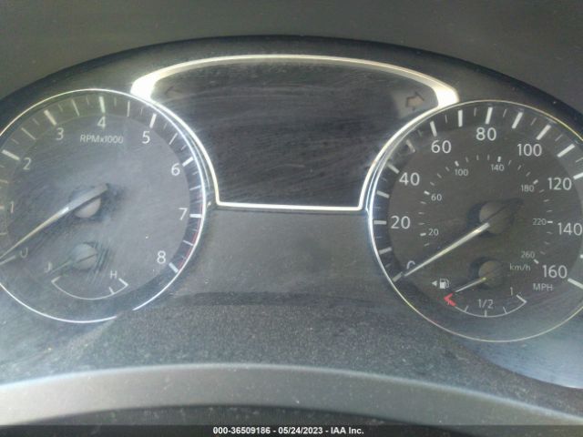 1N4BL3AP3GC121911 Nissan ALTIMA 3.5