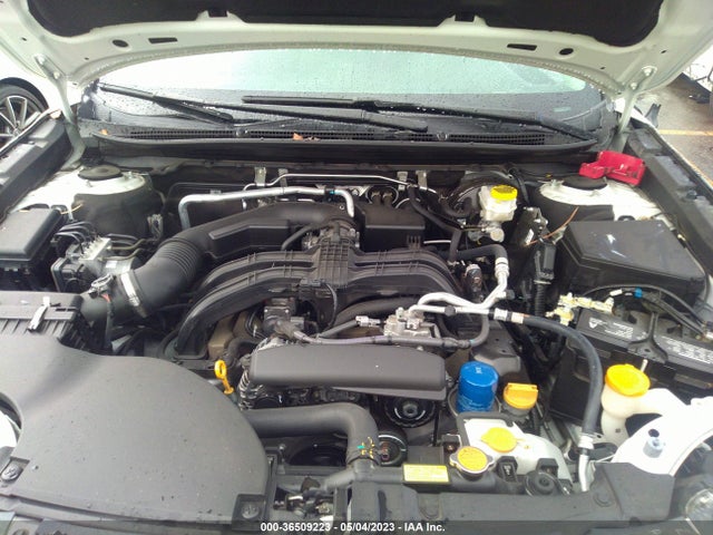 4S4BTANC1M3171347 Subaru Outback Limited