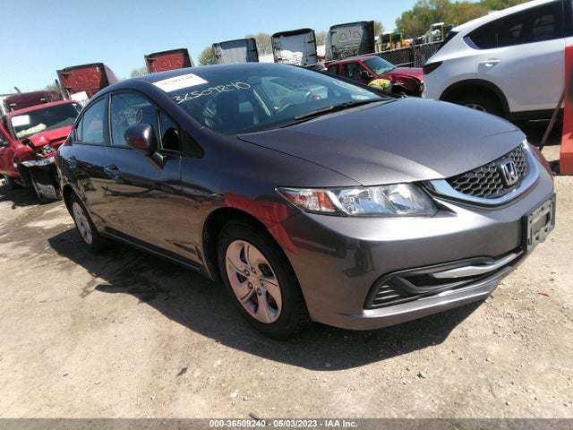 2015 19XFB2F53FE088917 main image