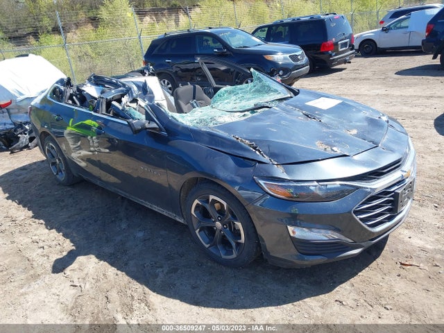 2020 1G1ZD5STXLF105560 main image