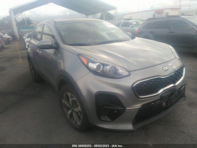 KNDPM3AC6M7916451 auction archive image