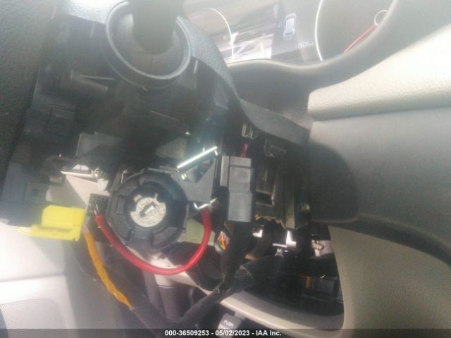 KNDPM3AC6M7916451 KIA Sportage Lx