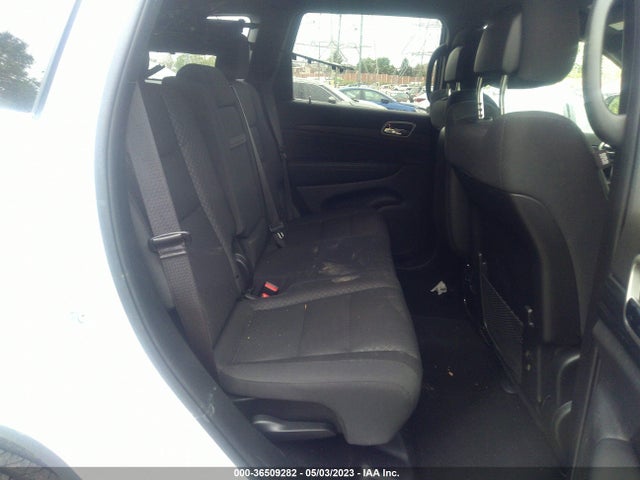 1C4RJFAG2KC855111 Jeep Grand Cherokee Laredo E