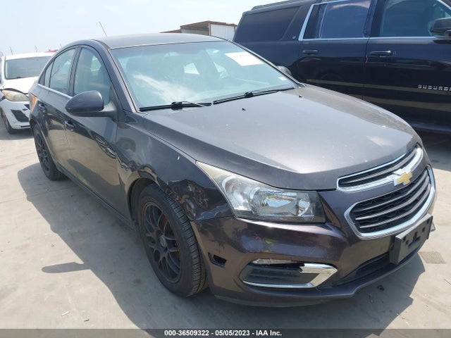 2015 1G1PE5SB3F7204408 main image