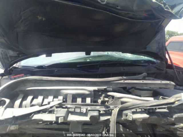 3GTP8CEK9LG396576 GMC Sierra 1500 Elevation