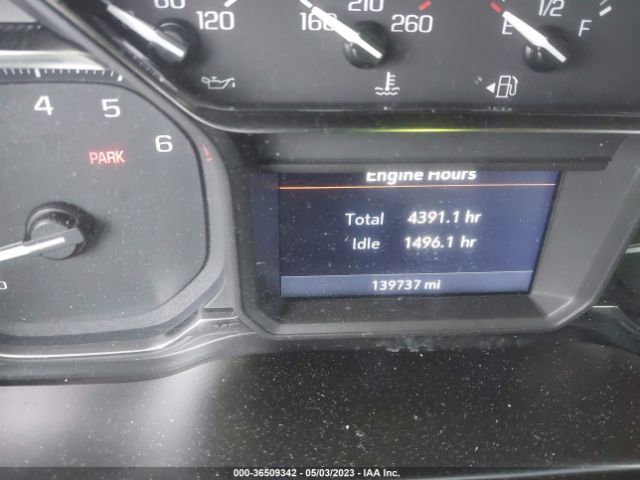 3GTP8CEK9LG396576 GMC Sierra 1500 Elevation