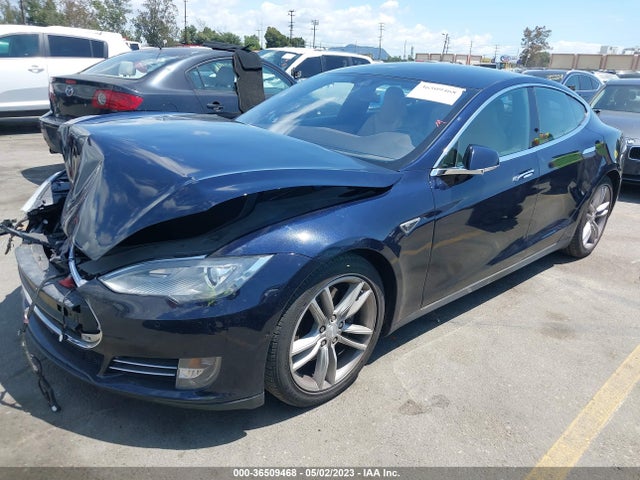 5YJSA1H23FF083385 Tesla Model S 85d/p85d/70d/90d/p90d