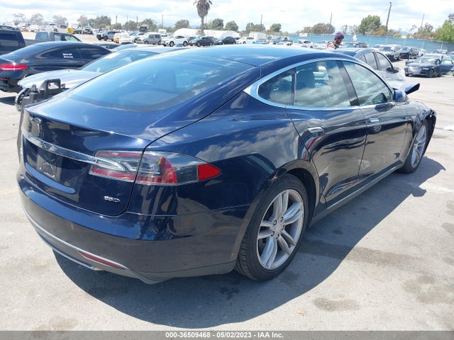 5YJSA1H23FF083385 Tesla Model S 85d/p85d/70d/90d/p90d