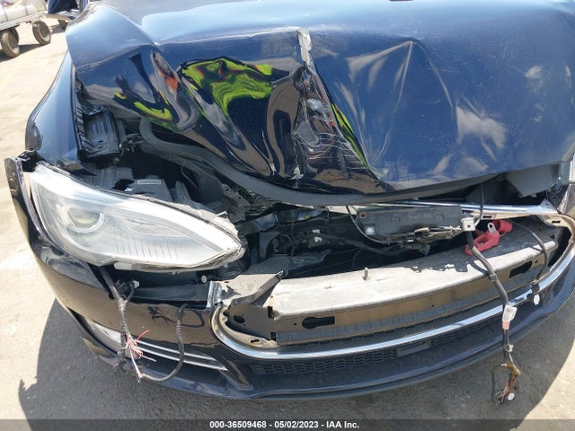 5YJSA1H23FF083385 Tesla Model S 85d/p85d/70d/90d/p90d