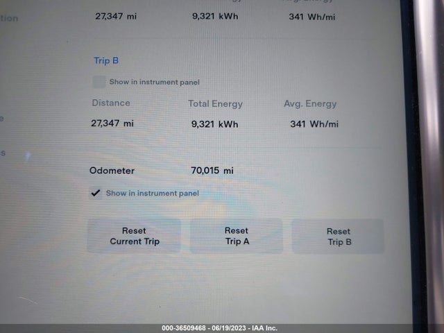 5YJSA1H23FF083385 Tesla Model S 85d/p85d/70d/90d/p90d