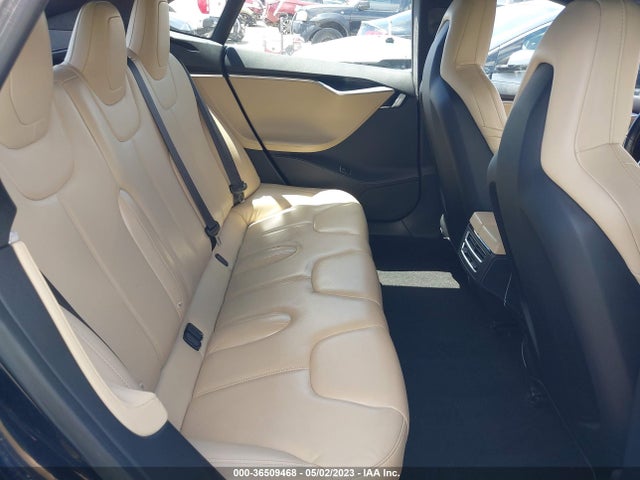 5YJSA1H23FF083385 Tesla Model S 85d/p85d/70d/90d/p90d