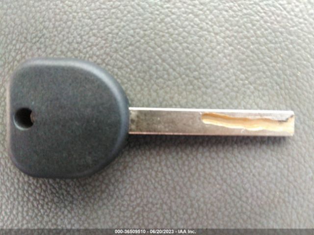 Chevrolet IMPALA LT 2016 2G1105SA4G9119704 Image 3