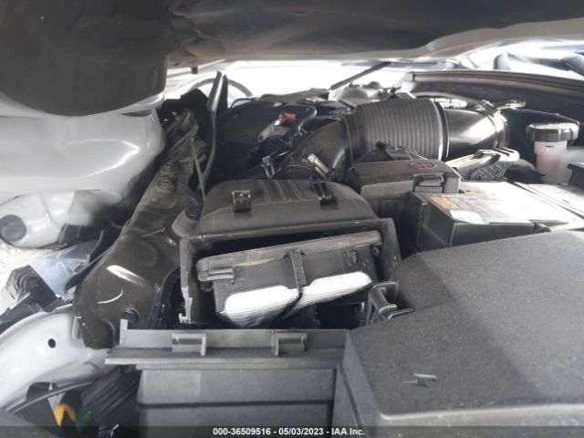5XXG64J21PG204383 KIA K5 Gt-line