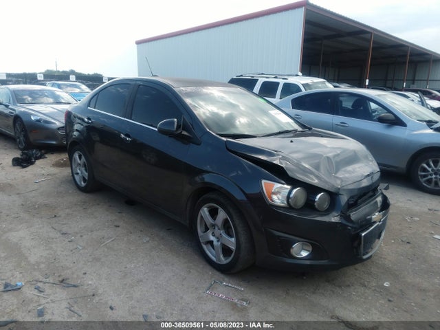 2016 1G1JE5SB5G4153938 main image