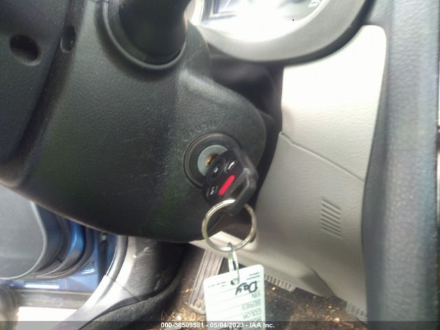 JF2SJAFC9GH449090 Subaru Forester 2.5i Premium