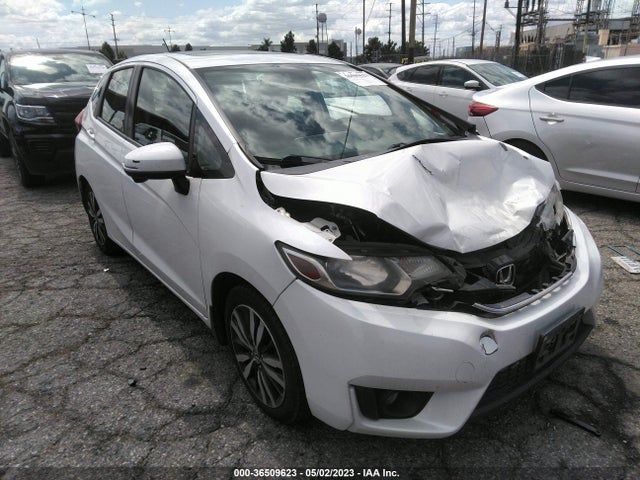 2017 JHMGK5H86HS000969 main image