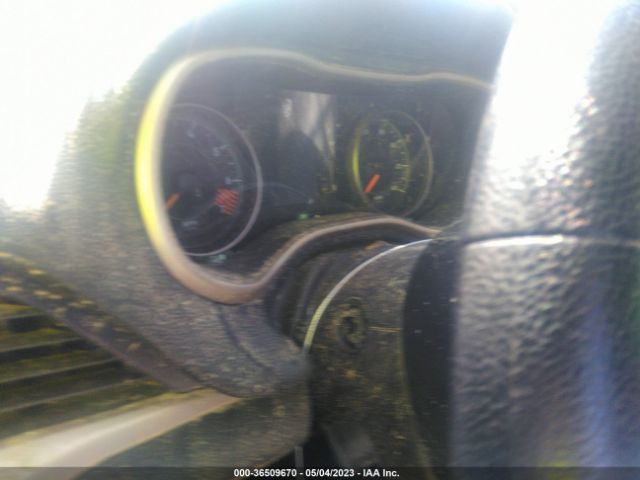 1C4PJMAB9FW594998 Jeep Cherokee Sport