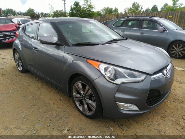 2016 KMHTC6AD1GU267574 main image