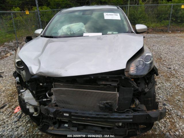 KNDPM3AC4K7525361 KIA Sportage Lx