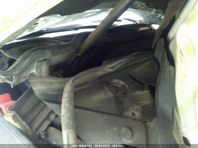 1C4RJFCG2FC168794 Jeep Grand Cherokee Overland