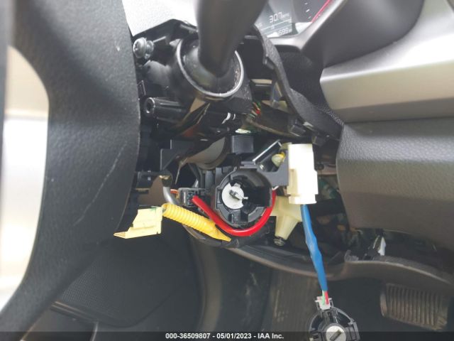 3KPA24AD0ME366402 KIA RIO S