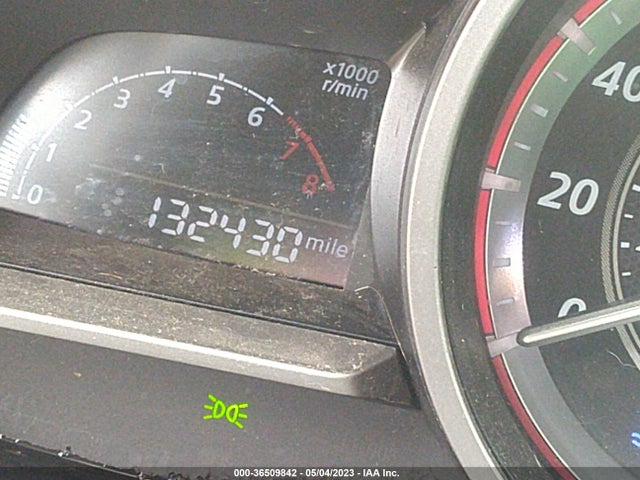Mazda Mazda3 I Sv 2014 JM1BM1T71E1161051 Image 7