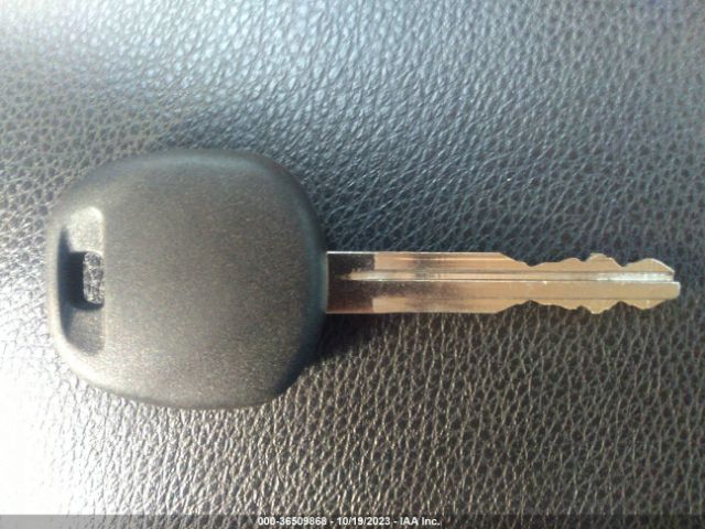 JTEBU5JR6F5267576 Toyota 4runner Trd Pro