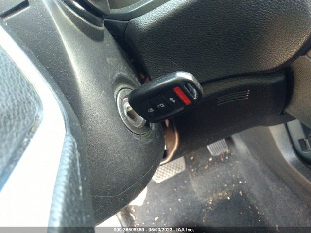 Honda Civic Sedan Lx 2019 2HGFC2F69KH507049 Image 3
