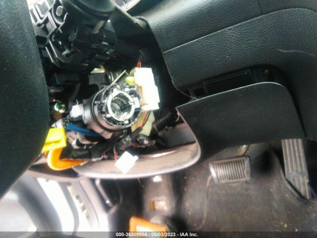 3KPFK4A72HE043099 KIA FORTE LX