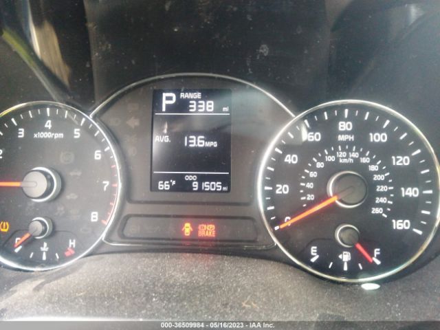 3KPFK4A72HE043099 KIA FORTE LX
