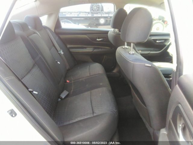 1N4AL3AP4GC243494 Nissan Altima 2.5 S