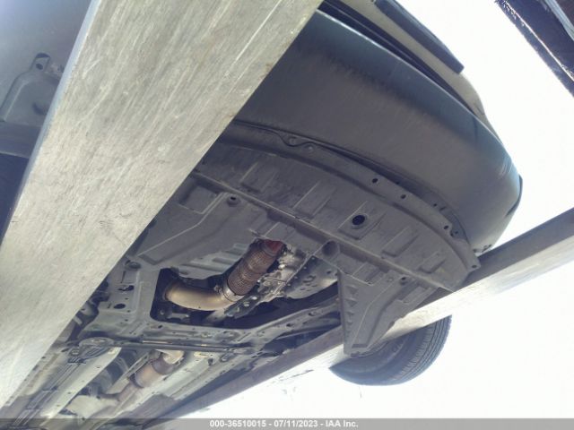 JN8AT2MT0KW257269 Nissan ROGUE SV