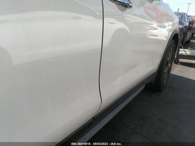 JN8AT2MT0KW257269 Nissan ROGUE SV