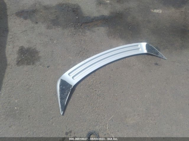 1FADP3F28FL246461 Ford FOCUS SE