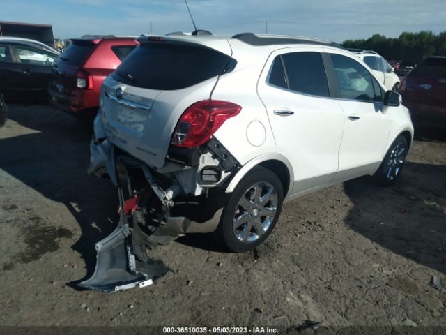 KL4CJDSB1GB632160 Buick Encore Premium