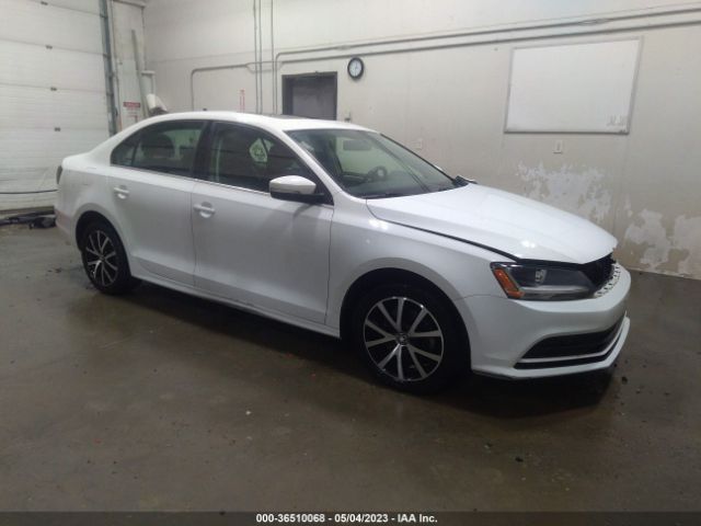2017 3VWDB7AJ1HM408315 main image