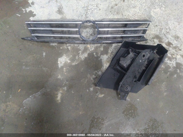 3VWDB7AJ1HM408315 Volkswagen Jetta 1.4t Se