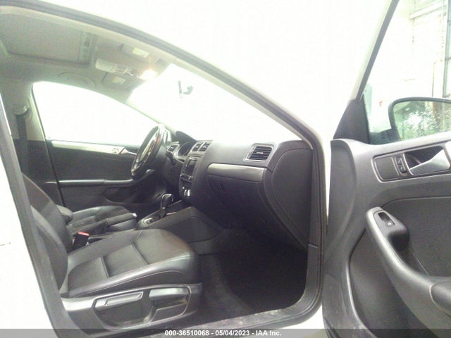 3VWDB7AJ1HM408315 Volkswagen Jetta 1.4t Se