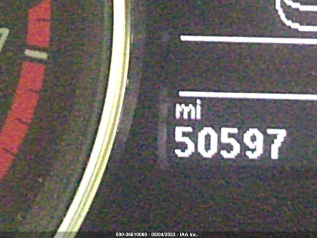 3VWDB7AJ1HM408315 Volkswagen Jetta 1.4t Se